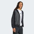 Куртка Essentials CLIMAWARM 3-Stripes Insulated Hooded Hybrid