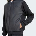 Куртка Essentials CLIMAWARM 3-Stripes Insulated Hooded Hybrid