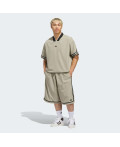 Футболка Originals Basketball Warm Up