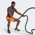 Футболка Designed for Training Workout