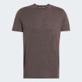 Футболка Designed for Training Workout