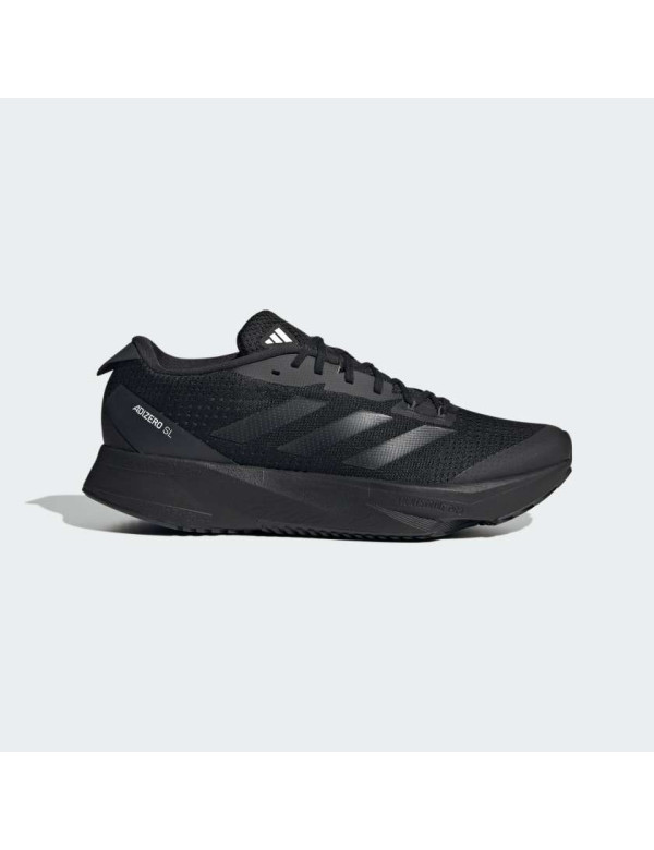 Кросівки для бігу ADIDAS ADIZERO SL