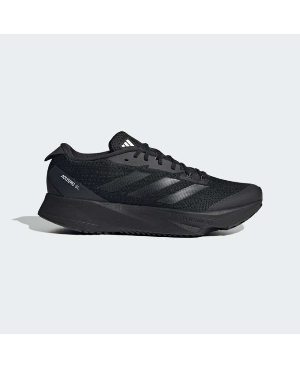 Кросівки для бігу ADIDAS ADIZERO SL