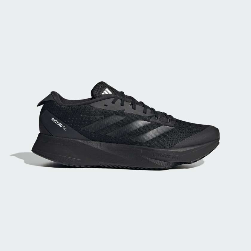 Кросівки для бігу ADIDAS ADIZERO SL
