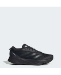 Кросівки для бігу ADIDAS ADIZERO SL