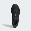Кросівки для бігу ADIDAS ADIZERO SL