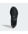 Кросівки для бігу ADIDAS ADIZERO SL