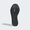Кросівки для бігу ADIDAS ADIZERO SL