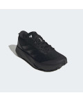 Кросівки для бігу ADIDAS ADIZERO SL