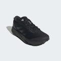 Кросівки для бігу ADIDAS ADIZERO SL