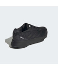 Кросівки для бігу ADIDAS ADIZERO SL