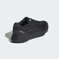 Кросівки для бігу ADIDAS ADIZERO SL