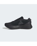 Кросівки для бігу ADIDAS ADIZERO SL
