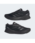 Кросівки для бігу ADIDAS ADIZERO SL