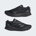 Кросівки для бігу ADIDAS ADIZERO SL