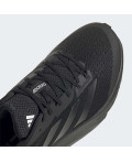 Кросівки для бігу ADIDAS ADIZERO SL