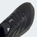 Кросівки для бігу ADIDAS ADIZERO SL