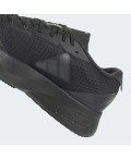 Кросівки для бігу ADIDAS ADIZERO SL