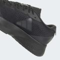 Кросівки для бігу ADIDAS ADIZERO SL