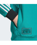 Олімпійка Liverpool FC Terrace Icons