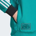 Олімпійка Liverpool FC Terrace Icons