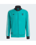 Олімпійка Liverpool FC Terrace Icons