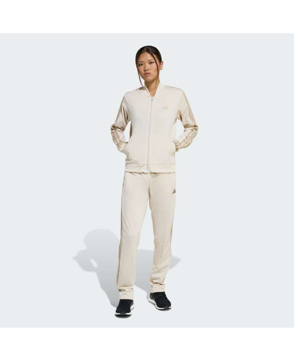 Спортивний костюм Essentials 3-Stripes