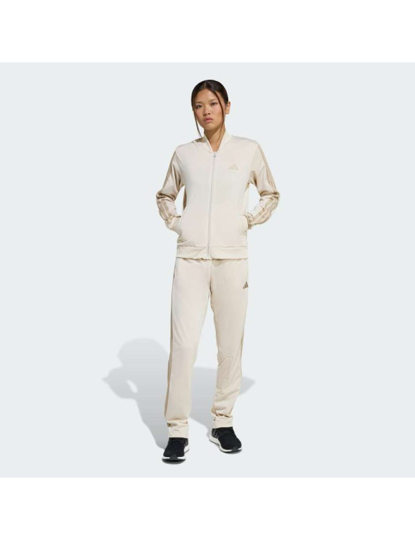 Спортивний костюм Essentials 3-Stripes