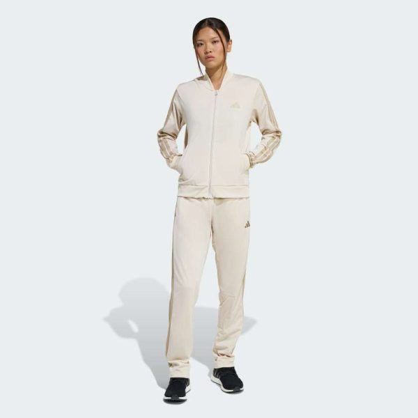 Спортивний костюм Essentials 3-Stripes