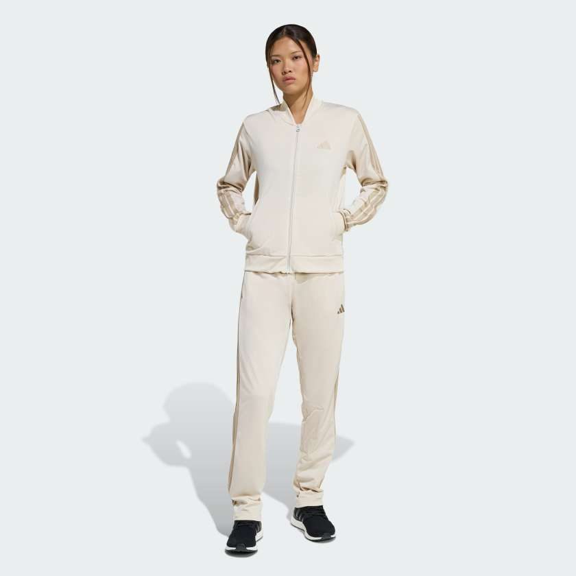 Спортивний костюм Essentials 3-Stripes
