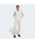 Спортивний костюм Essentials 3-Stripes