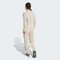 Спортивний костюм Essentials 3-Stripes