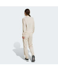 Спортивний костюм Essentials 3-Stripes