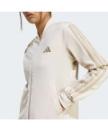 Спортивний костюм Essentials 3-Stripes