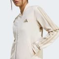 Спортивний костюм Essentials 3-Stripes