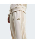 Спортивний костюм Essentials 3-Stripes