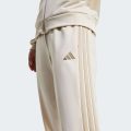 Спортивний костюм Essentials 3-Stripes