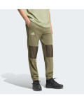Спортивні штани Terrex Multi Essentials Fleece