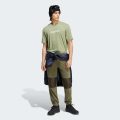 Спортивні штани Terrex Multi Essentials Fleece