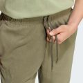 Спортивні штани Terrex Multi Essentials Fleece
