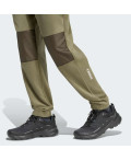 Спортивні штани Terrex Multi Essentials Fleece