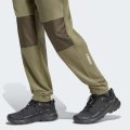 Спортивні штани Terrex Multi Essentials Fleece