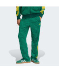 Спортивні штани FIREBIRD LOOSE MONOGRAM