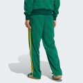 Спортивні штани FIREBIRD LOOSE MONOGRAM