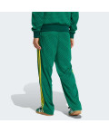 Спортивні штани FIREBIRD LOOSE MONOGRAM
