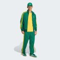 Спортивні штани FIREBIRD LOOSE MONOGRAM
