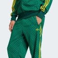 Спортивні штани FIREBIRD LOOSE MONOGRAM