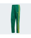 Спортивні штани FIREBIRD LOOSE MONOGRAM