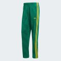 Спортивні штани FIREBIRD LOOSE MONOGRAM