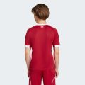 Домашнє джерсі Liverpool FC 25/26 Home Kids